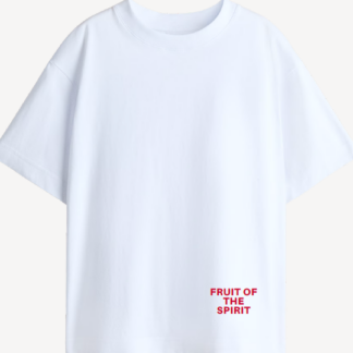 T Shirt Básica