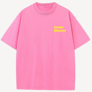 T Shirt 1 Over