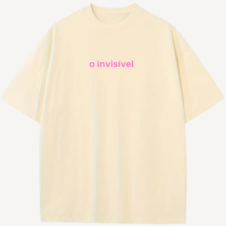 T Shirt 2 Over